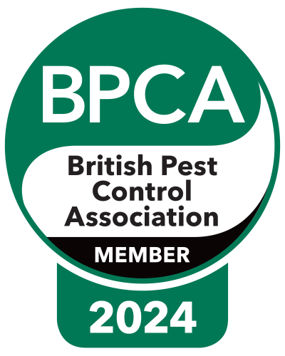 BPCA Member badge 1 2024